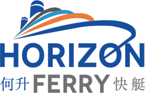 Horizon Ferry