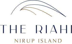 The Riahi Villa & Residence Nirup Island