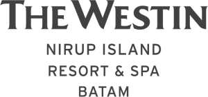 The Westin Nirup Island Resort & Spa