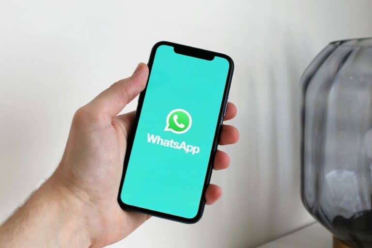 Or reserve via WhatsApp for convenience