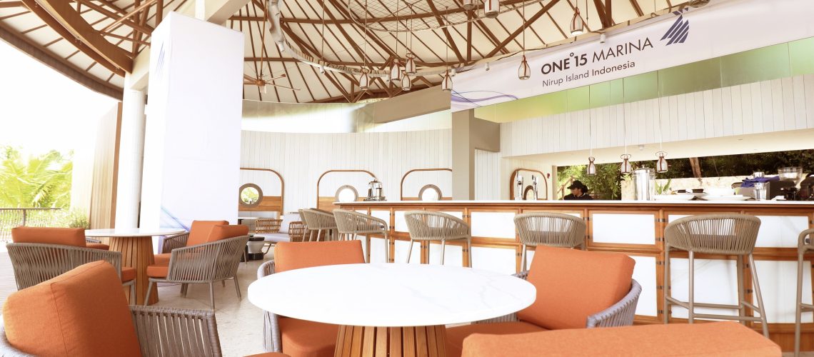 Clubhouse Nirup Island (7)