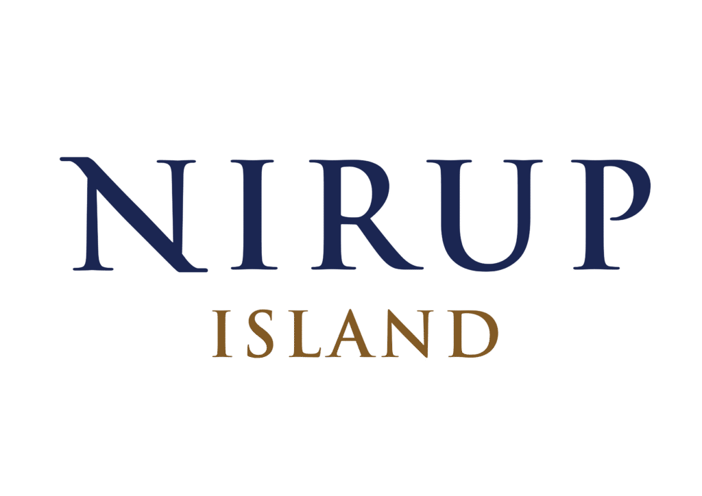 Live Island 2023